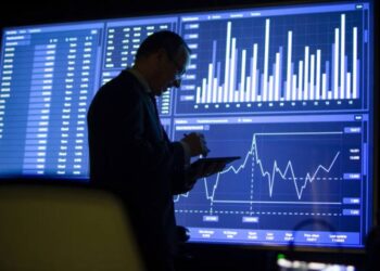 Bruselas anuncia que se están incrementando las brechas económicas entre comunidades