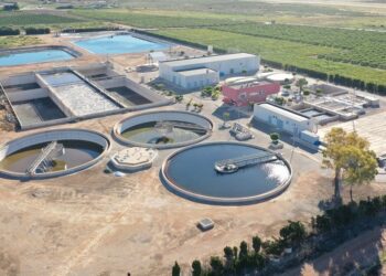 Seguridad hídrica en España: el conflicto judicial de San Javier rodeado de desinformación alerta a las instituciones en Bruselas