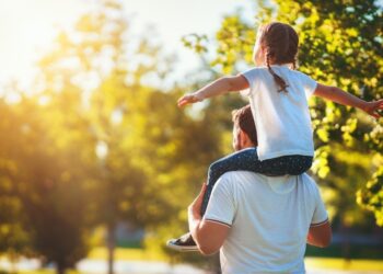 En 2022 La media de satisfacción por la cantidad de tiempo libre en la UE fue de 6,8 puntos