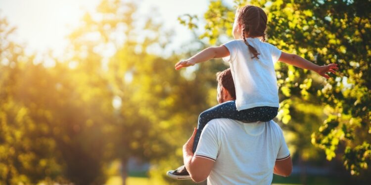 En 2022 La media de satisfacción por la cantidad de tiempo libre en la UE fue de 6,8 puntos