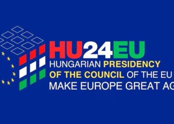 Hungría inicia el próximo lunes la presidencia rotatoria del Consejo de la UE