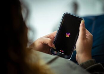 Bruselas determina que Meta no puede obligar a pagar para evitar el uso de los datos personales