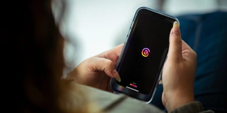 Bruselas determina que Meta no puede obligar a pagar para evitar el uso de los datos personales