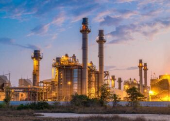 En 2022 las empresas energéticas más grandes de la UE sufrieron un descenso en la cuota de mercado