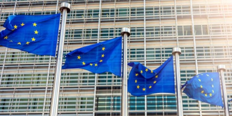 La Comisión aprueba la reestructuración de Bulgarian Post por un valor 25,51 millones de euros de ayuda estatal