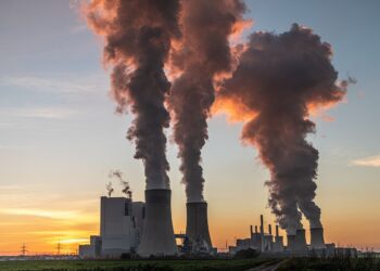 Se aprueba un régimen estatal sueco de 3000 millones de euros en relación al dióxido de carbono biógeno