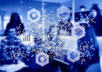 Informe de la Década Digital: España supera la media europea en digitalización e IA