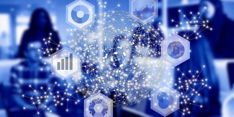 Informe de la Década Digital: España supera la media europea en digitalización e IA