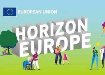 Canadá se suma al programa Horizonte Europa