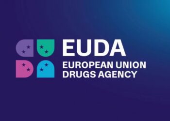Lisboa acoge la inauguración de la nueva Agencia Europea de Drogas