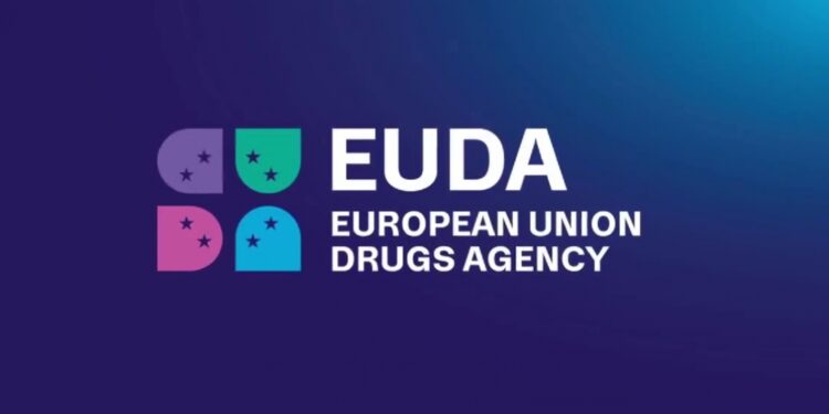 Lisboa acoge la inauguración de la nueva Agencia Europea de Drogas