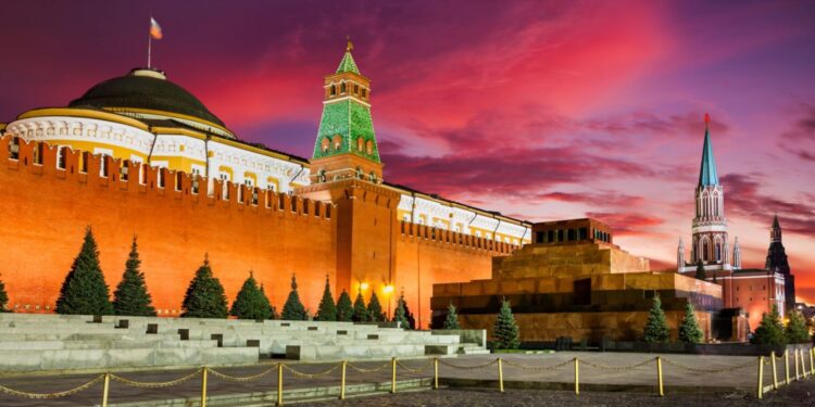 Ucrania, Albania y Montenegro se alinean con el Consejo en la suspensión de medios rusos de propaganda