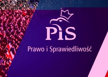 Los polacos de PiS se unen al ECR de Meloni y rechazan a Orbán