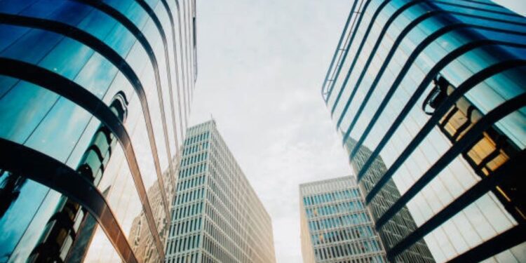 Las PYME siguen siendo una fuente de creación de empleo a pesar de la alta inflación