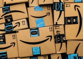 La Comisión solicita información a Amazon en virtud de la Ley de Servicios Digitales
