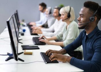 En abril de 2024 la producción de mercado aumentó un 0,7%