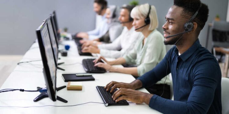 En abril de 2024 la producción de mercado aumentó un 0,7%