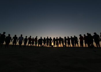 La Comisión lanza una cooperación con Bangladesh en el marco de la Asociación de Talentos