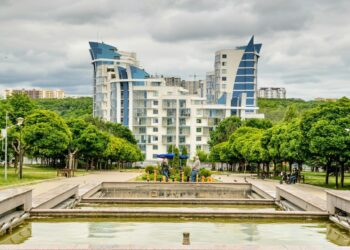 Moldavia firma el Acuerdo Conjunto de Adquisiciones con el fin de profundizar la cooperación sanitaria con la UE