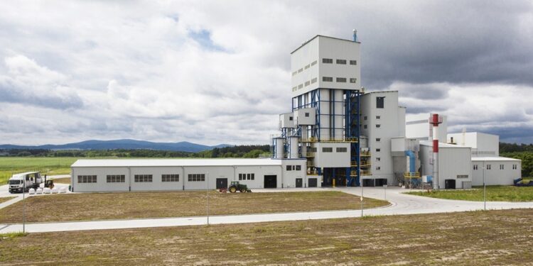 Bruselas abre investigación al Gobierno eslovaco por ayudas a la empresa NAJPI