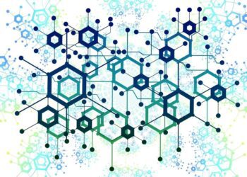 La UE crece un 0,5% en materia de innovación entre 2023 y 2024