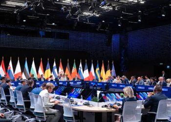 La Presidencia húngara aboga por un nuevo Pacto Europeo de Competitividad