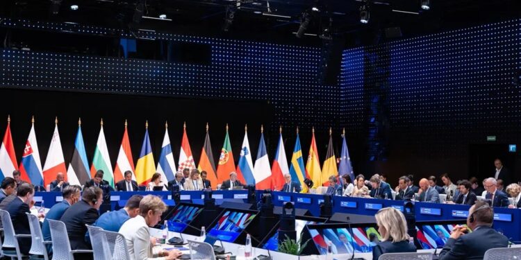 La Presidencia húngara aboga por un nuevo Pacto Europeo de Competitividad