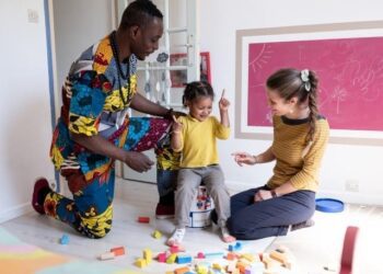 La Comisión presenta nuevos instrumentos para tratar el cambio demográfico en la UE