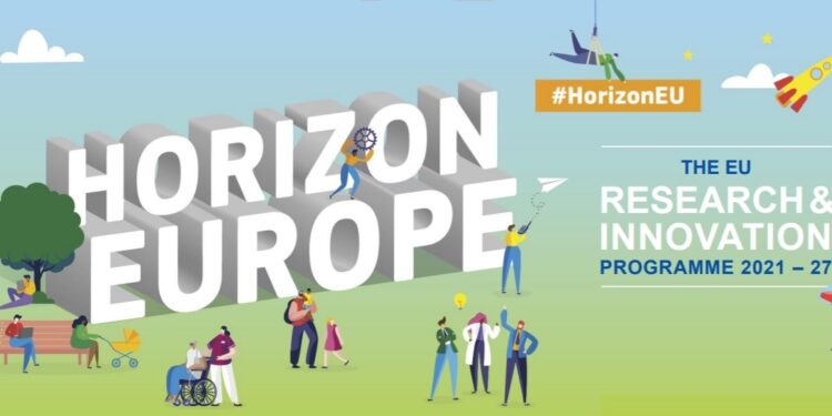 El Consejo Europeo de Investigación concede la subvención número 2.000 descubrimientos de la investigación al mercado