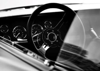 Alemania insiste a la UE en la necesidad de levantar la normativa que prohíbe los motores de combustión