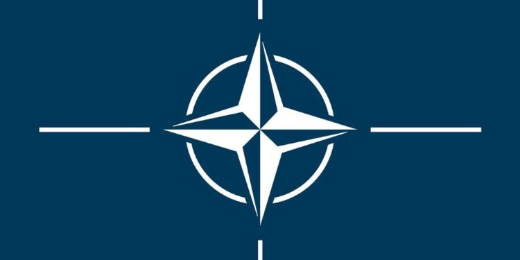 La OTAN considera que el apoyo de China a Rusia es una amenaza para Europa