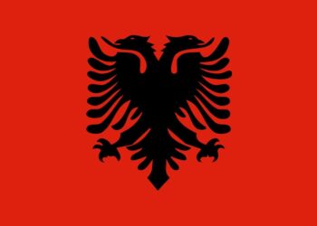 El Consejo aprueba una ayuda de 13 millones de euros para las Fuerzas Armadas Albanesas