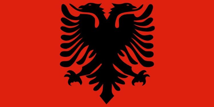 El Consejo aprueba una ayuda de 13 millones de euros para las Fuerzas Armadas Albanesas