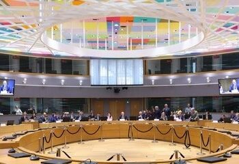La Presidencia húngara busca orientar la política agrícola de la UE más allá de 2027