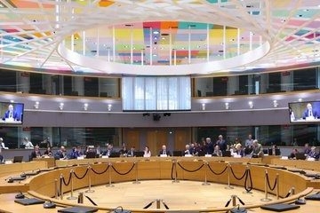 La Presidencia húngara busca orientar la política agrícola de la UE más allá de 2027