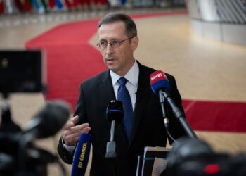 El Ecofin subraya que España ha logrado avances significativos de reducción de deuda privada y déficit público