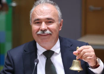 El Consejo de Agricultura preocupado por el relevo generacional y los retos demográficos del sector