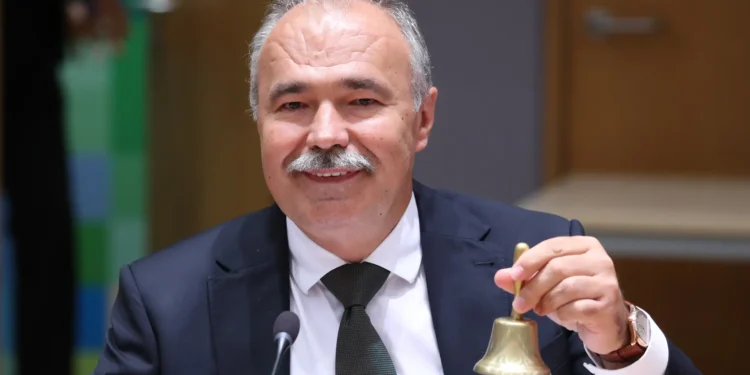 El Consejo de Agricultura preocupado por el relevo generacional y los retos demográficos del sector