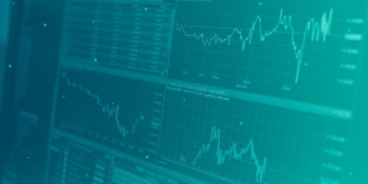 La inflación anual baja al 2,5% en la zona del euro