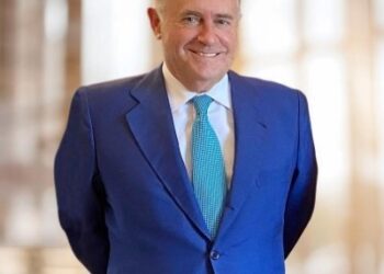 La adhesión de Ucrania a la UE y las consecuencias para España