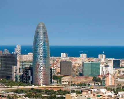 Rozman, nueva salida clave de Agbar, 6 meses después de Ángel Simón