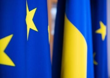 Los balcanes occidentales se suman a las nuevas medidas restrictivas de la UE frente a Ucrania