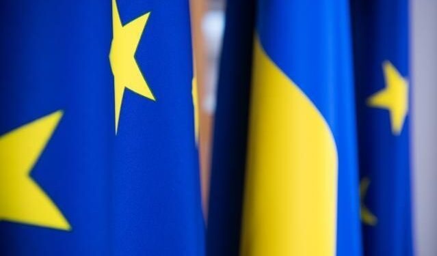 Los balcanes occidentales se suman a las nuevas medidas restrictivas de la UE frente a Ucrania