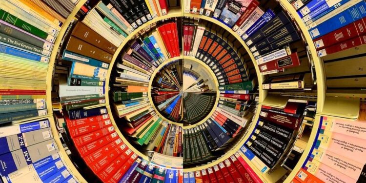 ¿EXISTE O PUEDE EXISTIR UN ESPACIO DE PENSAMIENTO IBEROAMERICANO?
