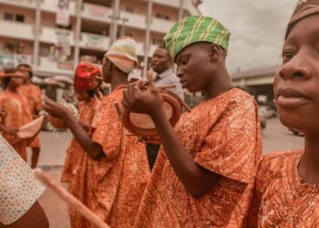 Sudán y la UE están en plenas negociaciones para hacer frente a la migración irregular
