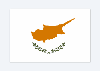 Borrell insta a una solución justa, integral y viable para la invasión turca en Chipre