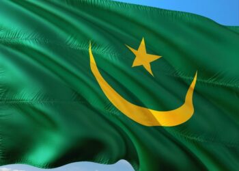 Se adoptan medidas de apoyo para las fuerzas armadas de Mauritania por valor de 15 millones de euros