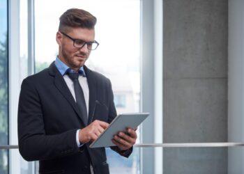 El aumento de la tributación corporativa en España penaliza la facturación de la empresa