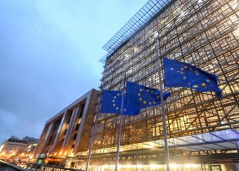 La UE incluye a otras cuatro personas y dos entidades en el régimen global de sanciones de Derechos Humanos