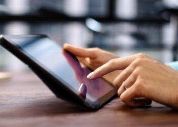 Eurostat anuncia country facts, la herramienta destinada a mejorar la fiabilidad de la información